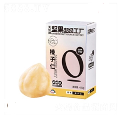 ���������������������ԭζ450g���b�決�Թ��ɈԹ���ʳ��؛