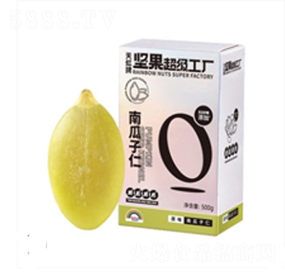 ������Ϲ�����500g��հ��b���rԭζ�Ϲ��ӳ�؛�Ϲ�����؛��ʳ