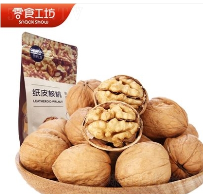 ��ʳ�����ݱ�ζ��Ƥ���ұ�Ƥ��(ji��n)����؛��(ji��n)��