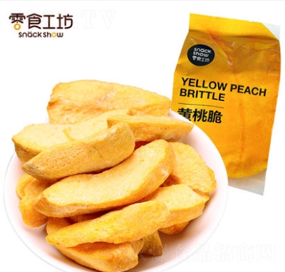 ��ʳ�����S�Ҵ�18g��ʳÓˮˮ����