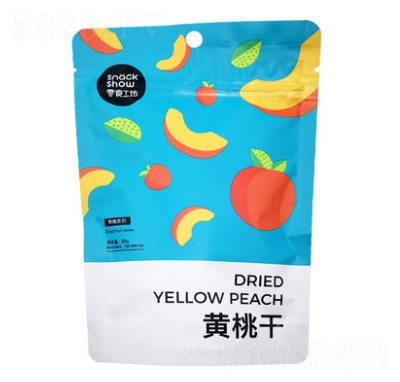 ��ʳ������Ʒ�S�Ҹ�88gˮ�������T���������С��