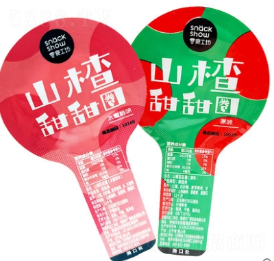 ɽ�����Ȧɽ髾������ǃ�ͯ����Ƥɽ髸�l����