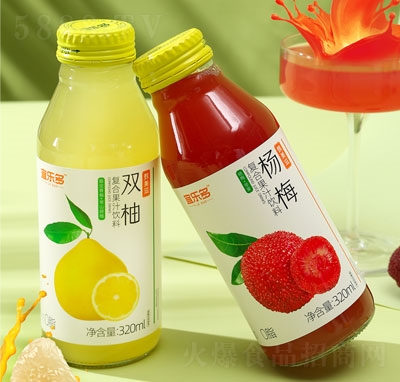 �˘�����(f��)�Ϲ�֭���320ml