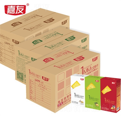 ����180g���e��ʳɱ�����ζʳƷ��ʳ���b