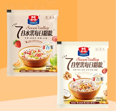 �����ɶ��ζ����Ƭ3kg�I�B(y��ng)�_�Ʒ