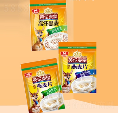 �����ɶ��ζ����Ƭ1.08ǧ�ˠI(y��ng)�B(y��ng)�_�Ʒ