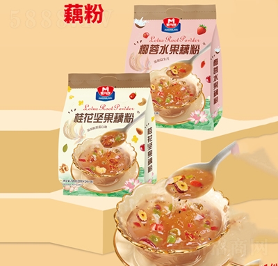 Ҭˮź+𻨈(jin)ź720ˠI(yng)B(yng)_Ʒ