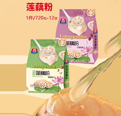 ɹAɏ+tٺɏź720ˠI(yng)B(yng)_Ʒ