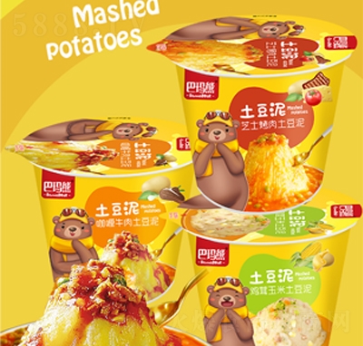 �ͬ���������35�˶��ζ��ʳ���(l��i)ʳƷ