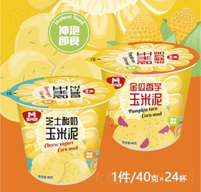 �����ɽ������+֥ʿ����������40�˷�����ʳʳƷ