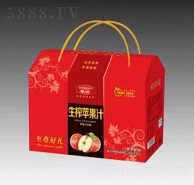 ��֮Դ��֭����O��֭(��)