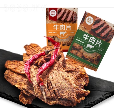 ��ʳ����ţ���ţ��Ƭ��(n��i)�ɹ���˺�Sţ���L(f��ng)����������ζ�_����ʳ