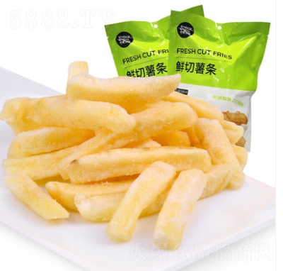 ��ʳ������?xi��ng)l�k�������e�W(w��ng)�t��؛��ʳ��ʳƷ