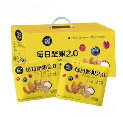 ʳ(jin)ϹСb30ÿ?qng)?jin)