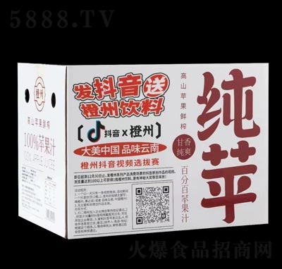 ���ݼ��O��֭�������330ml�Y���b