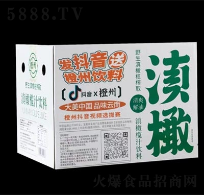 ���ݵ��ϙ�֭�������330ml�Y���b