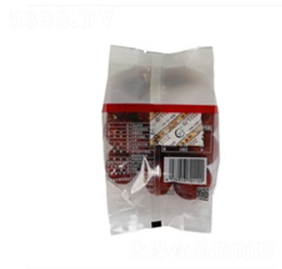 ���Ͽ���ɽؕ���½��خa(ch��n)��ʳ��ʳ�t������200g�󗗹��ɹ���