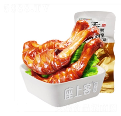 Ͽư4uζ_հbצeζʳs160g