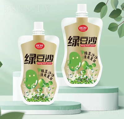 �˿ڼ�ֲ�ﵰ����ϾG��ɳ248��