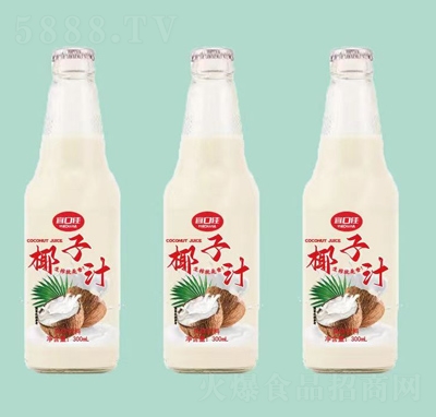 �˿ڼ�Ҭ��֭�L(f��ng)ζ���300ml