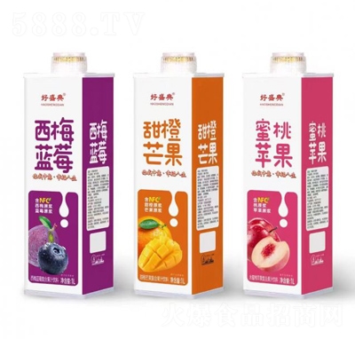 ��֮Դ��֭��Ϲ�ζ�����Ʒ����