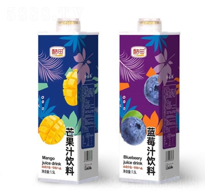 ��֮Դ��֭��Ϲ�ζ�����Ʒ��������