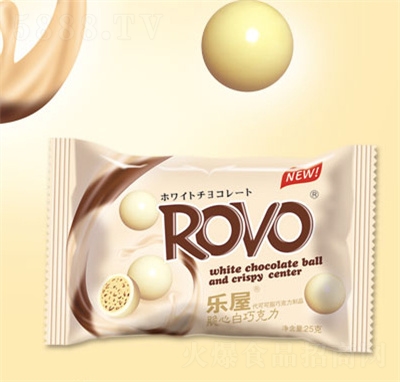 ��������ݴ��İ��ɿ������eС��ʳ