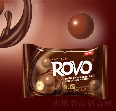 ��������ݴ����ɿ������eС��ʳ