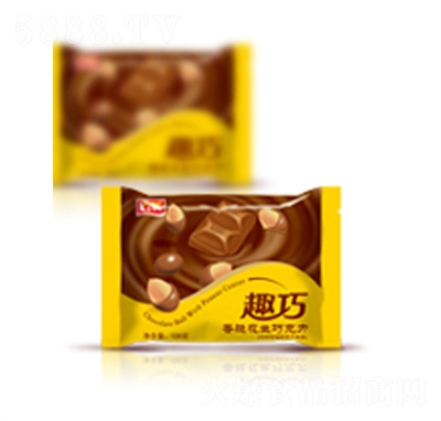 �����Ȥ�ɻ����ɿ������eС��ʳ