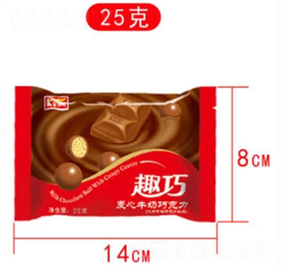 �����Ȥ��ţ���ɿ���25g���eС��ʳ