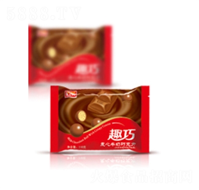 �����Ȥ��ţ���ɿ������eС��ʳ