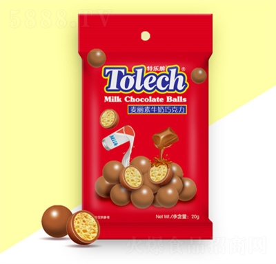 ������ؘ���������ţ���ɿ���20g���eС��ʳ