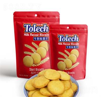 ������ؘ���ţ������eС��ʳ