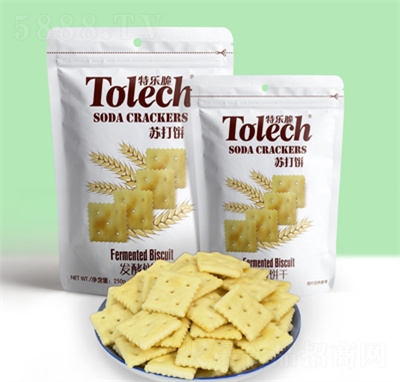 ������ؘ����K����b���eС��ʳ