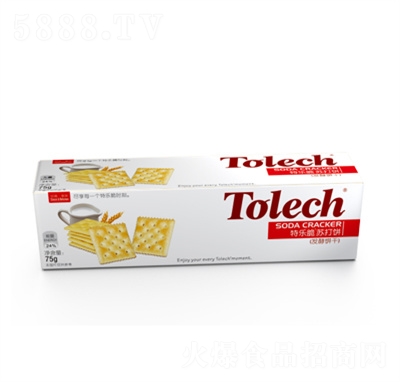 ������ؘ�(l��)���K����b���eС��ʳ