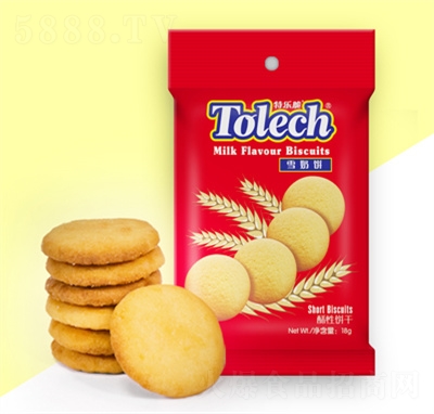 ������ؘ���ѩ������eС��ʳ