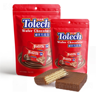 ����������ɿ������eС��ʳɸ��c