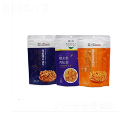 ���Ͽ�з�㵰�S+���r+����Ŵ��偰ͼs220g���e��ʳС���خa(ch��n)