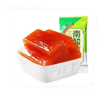 ���Ͽ����ᗗ�⽭���خa(ch��n)�������e��ʳ�������T�s225g