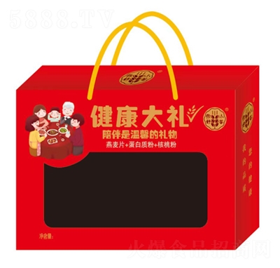 ���С������Ƭ+�����|(zh��)��+���ҷ۶Y���b