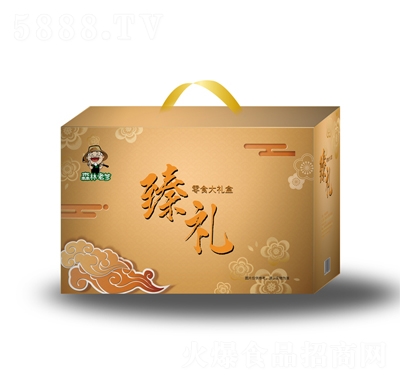 ɭ���ϵ���(ji��n)���Y��ÿ��?q��ng)?ji��n)����ʳ��Y�����b���l(f��)���̴���