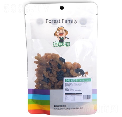 ɭ���ϵ����ѸɺڼӁ����Ѹ�180g��ϴ���e���Ɉ�(ji��n)����؛���̴���