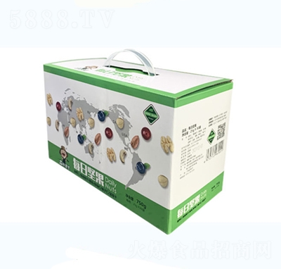 ɭ���ϵ��W�tÿ�ՈԹ����ͽ�����ψԹ�750�˼�ͥ���e��ʳ���̴���