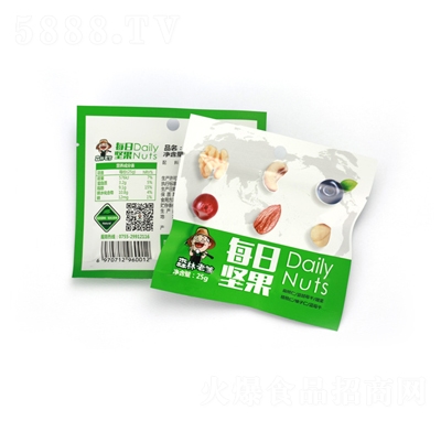 ɭ���ϵ��W(w��ng)�tÿ��?q��ng)?ji��n)�����ͽ�����ψ�(ji��n)�����b��ͥ���e��ʳ���̴���