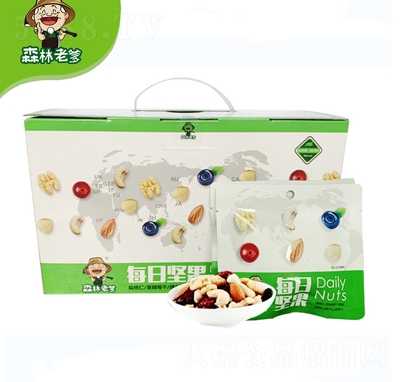 ɭ���ϵ��W(w��ng)�tÿ�ՈԹ����ͽ�����ψԹ���ͥ���e��ʳ���̴���