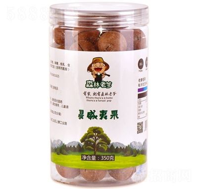 ɭ���ϵ������Ĺ�350�ˈԹ���؛���e�Ӽ�С��ʳ�ɹ����̴���