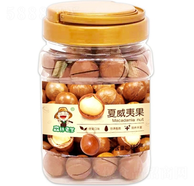 ɭ���ϵ������Ĺ�380�ˈ�(ji��n)����؛���e�Ӽ�С��ʳ�ɹ����̴���