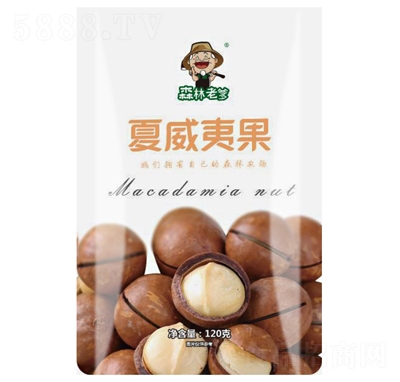 ɭ���ϵ������Ĺ���(ji��n)������120�����e��ʳ���̴���