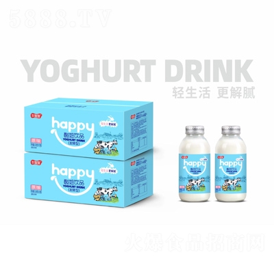 ţӼӰl(f)Ʒƿbԭζ300ˡ15ƿ