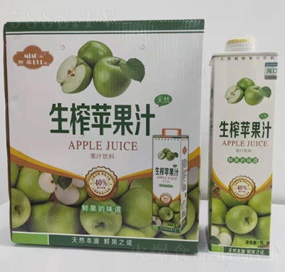 �������O��֭1LX6ƿ